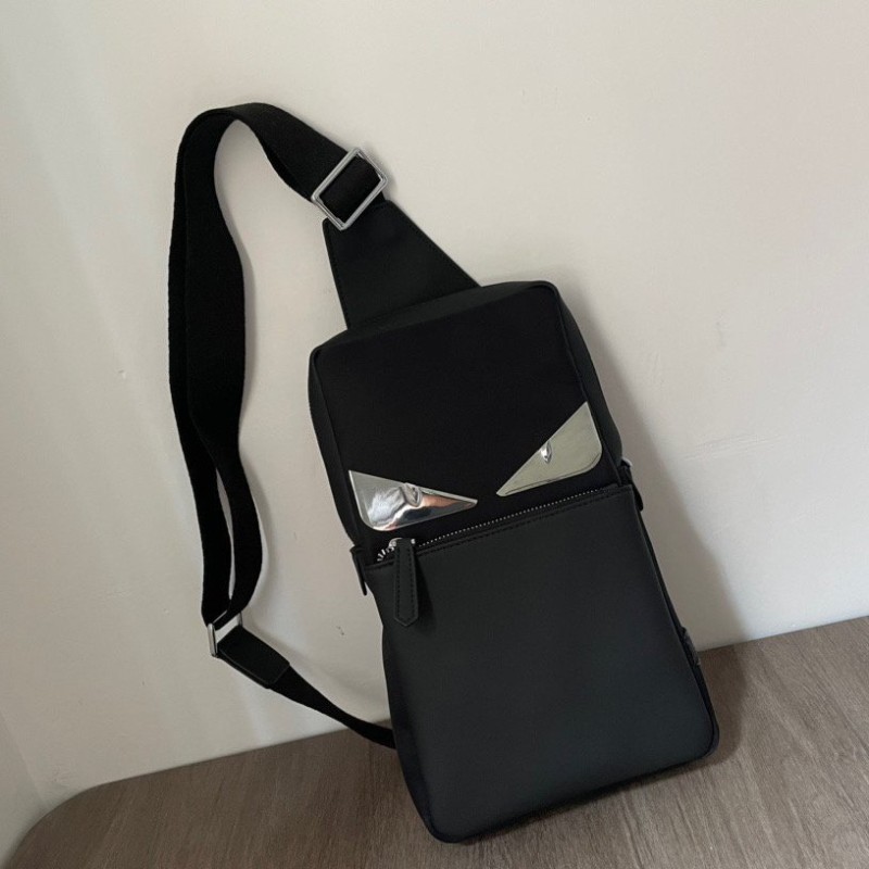 Fendi Chest Bag