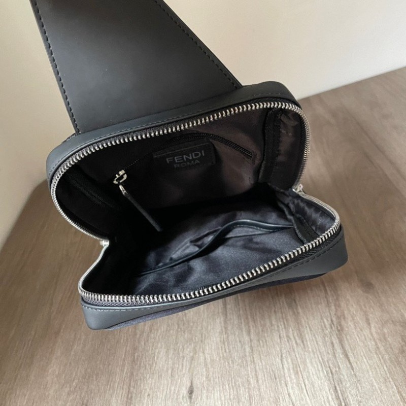 Fendi Chest Bag