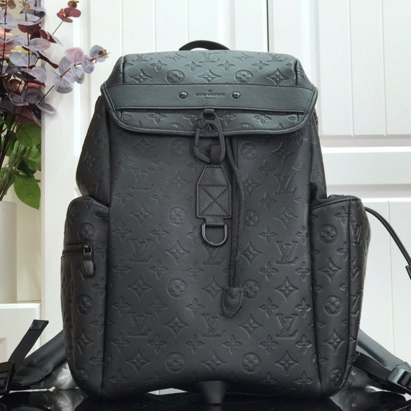 LV Backpack