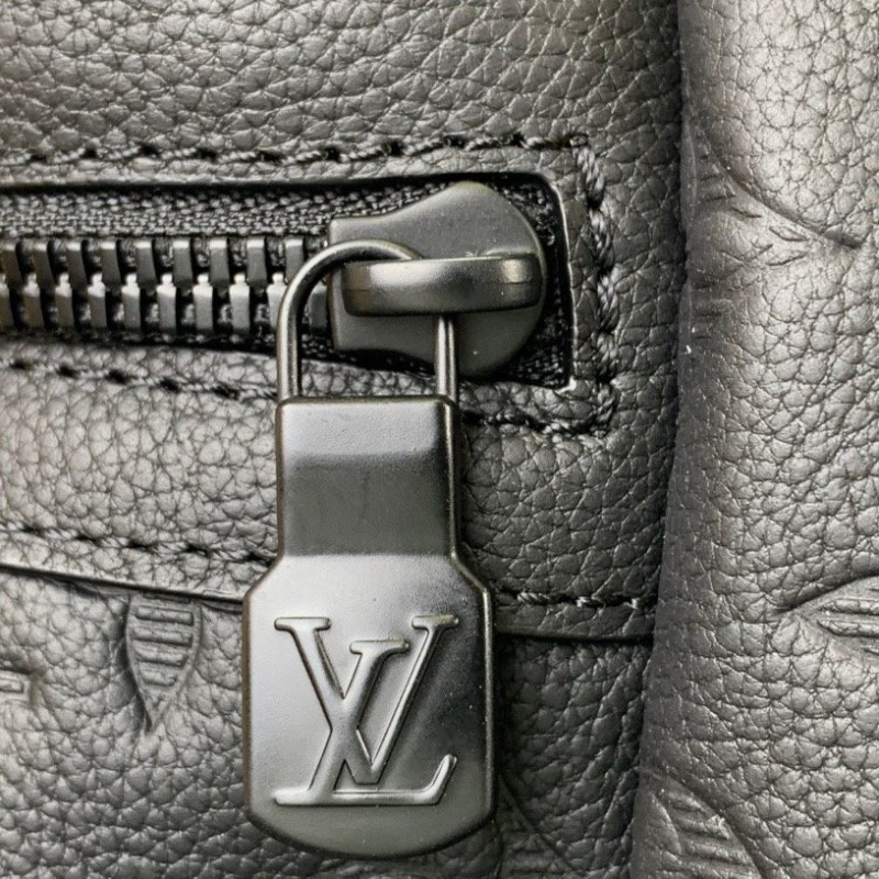LV Backpack