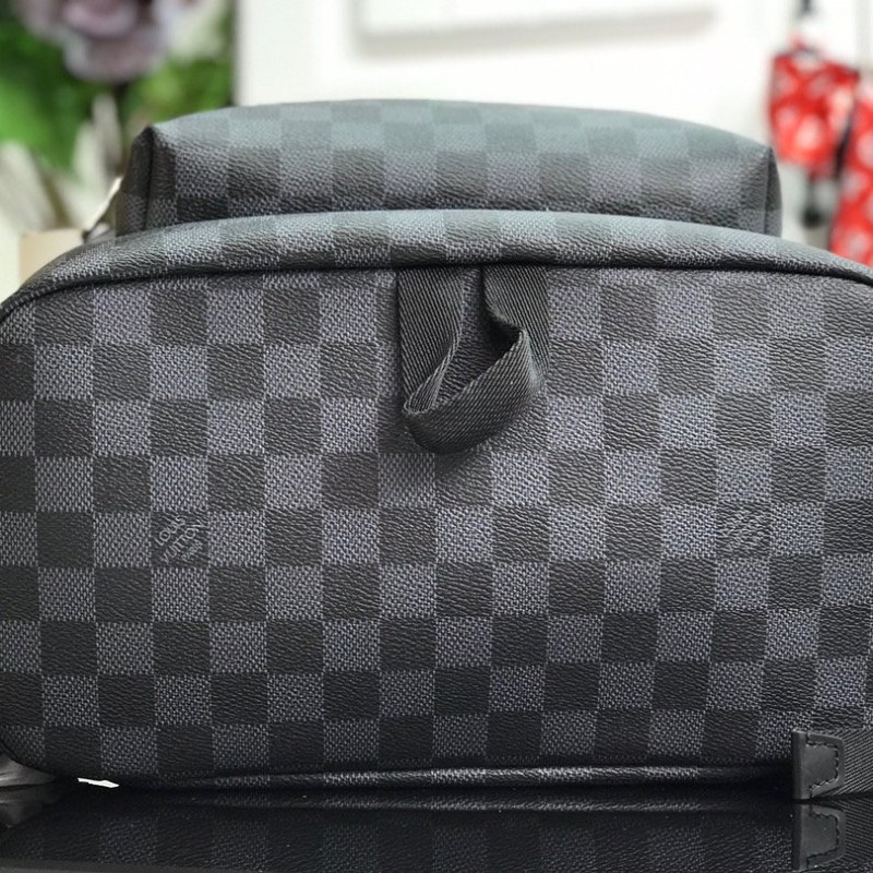 LV Backpack
