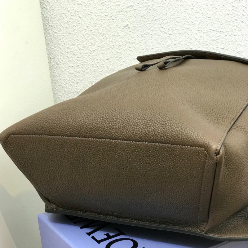 Loewe Backpack