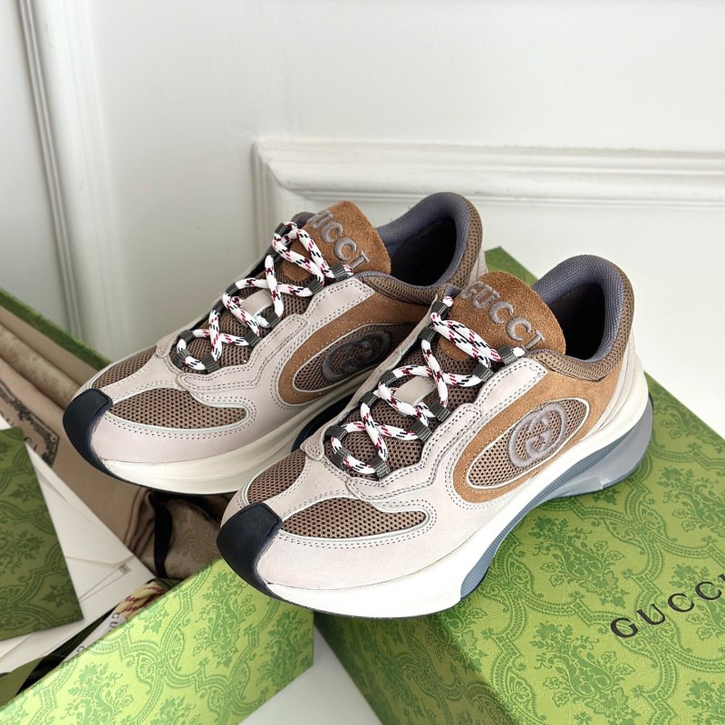 Gucci Unisex Sneaker