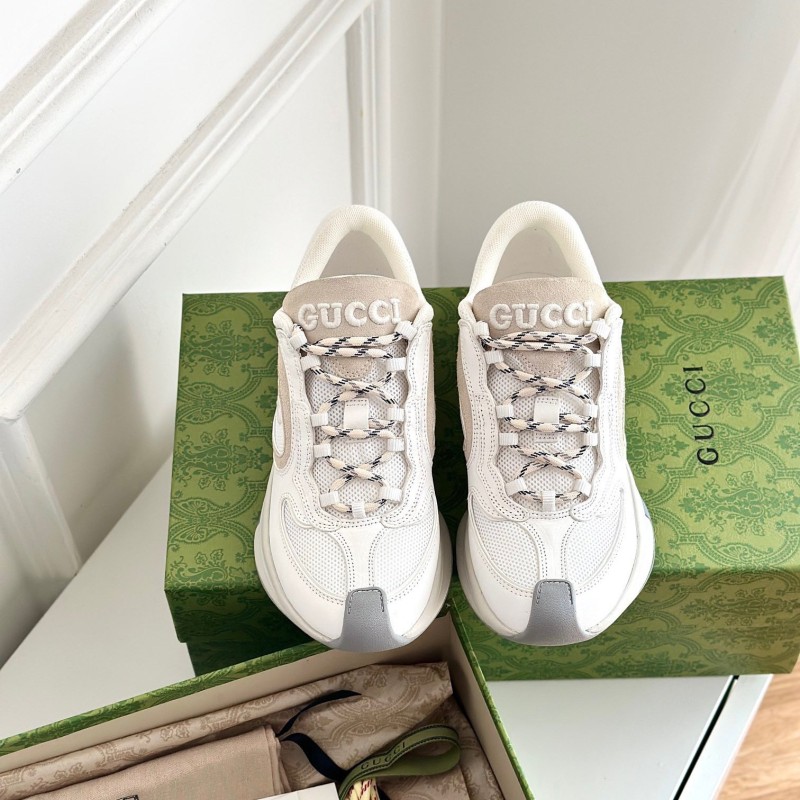 Gucci Unisex Sneaker