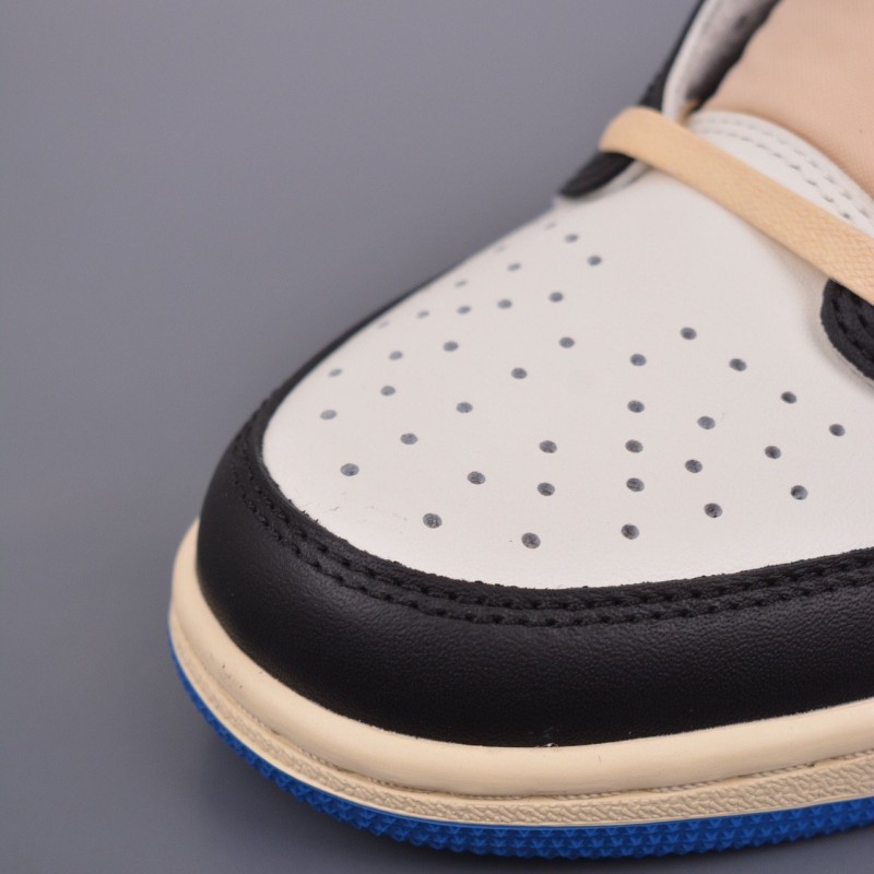 Nike Travis Scott AJ1