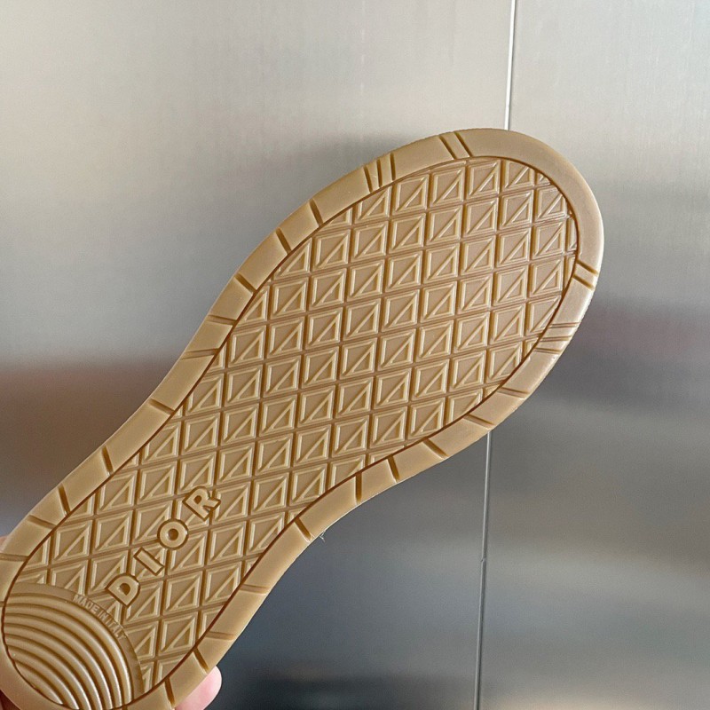 Dior Unisex Shoes