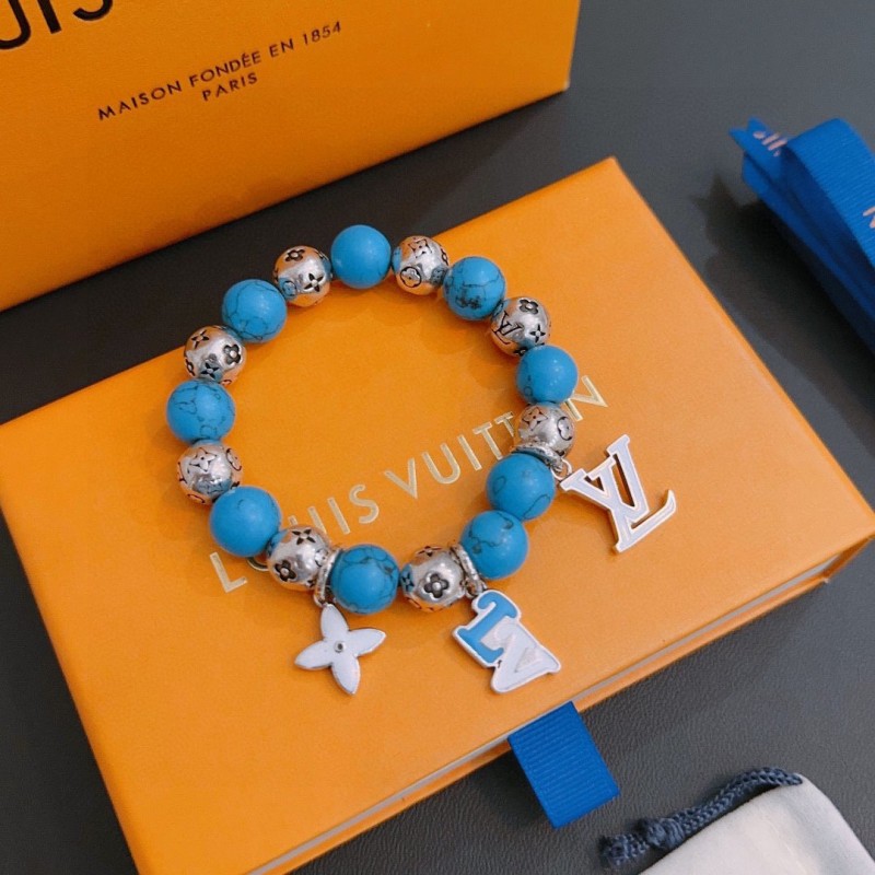 LV Bracelet (Unisex)