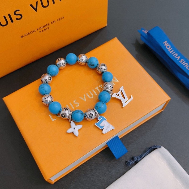 LV Bracelet (Unisex)