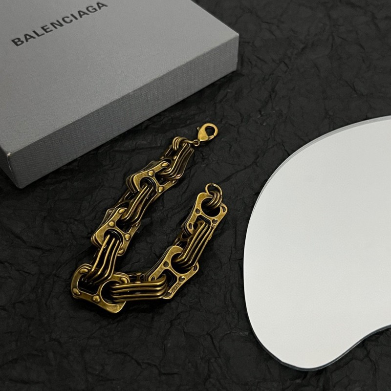 Balenciaga Bracelet (Unisex)