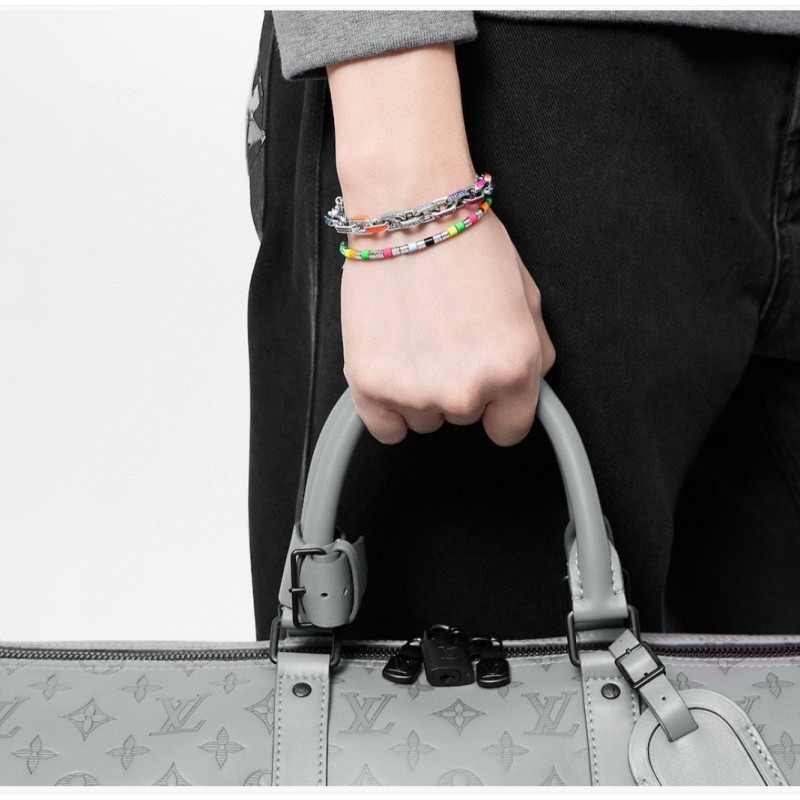 LV Bracelet (Unisex)
