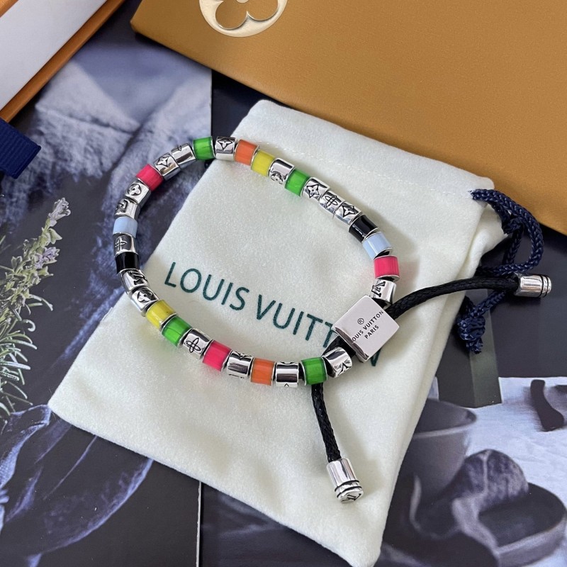 LV Bracelet (Unisex)