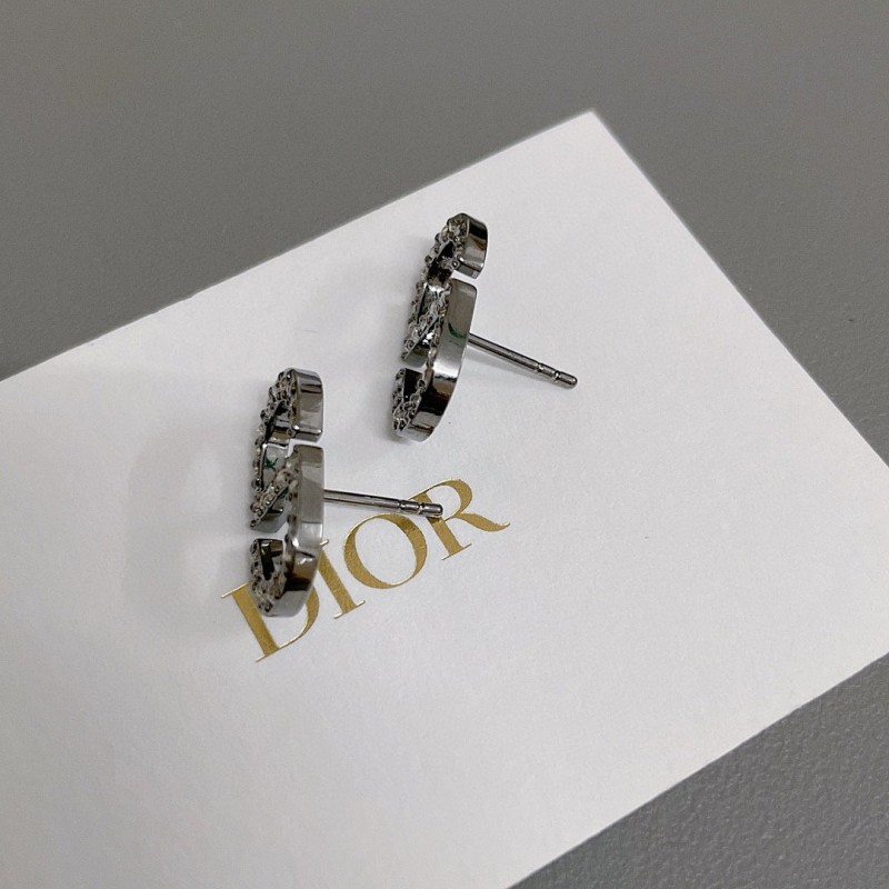 Dior Earring