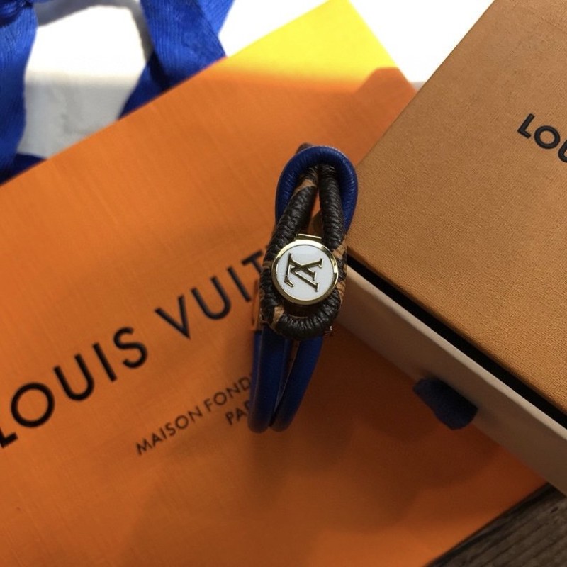 LV Bracelet (Unisex)