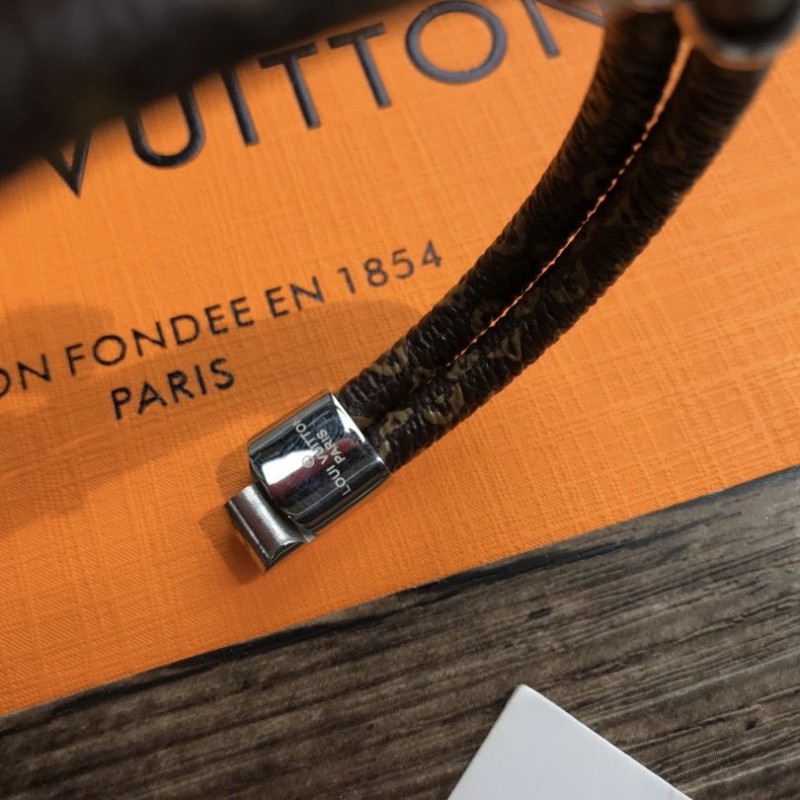 LV Bracelet (Unisex)