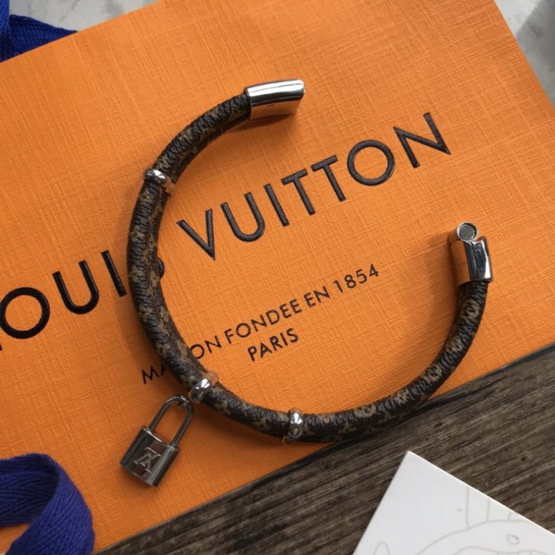 LV Bracelet (Unisex)