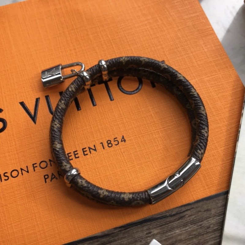 LV Bracelet (Unisex)