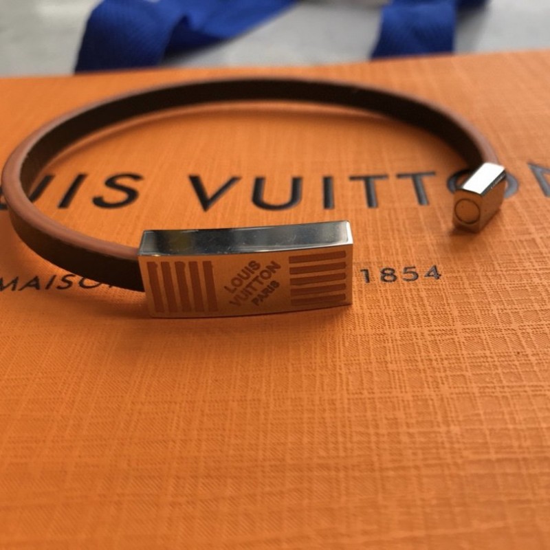 LV Bracelet (Unisex)