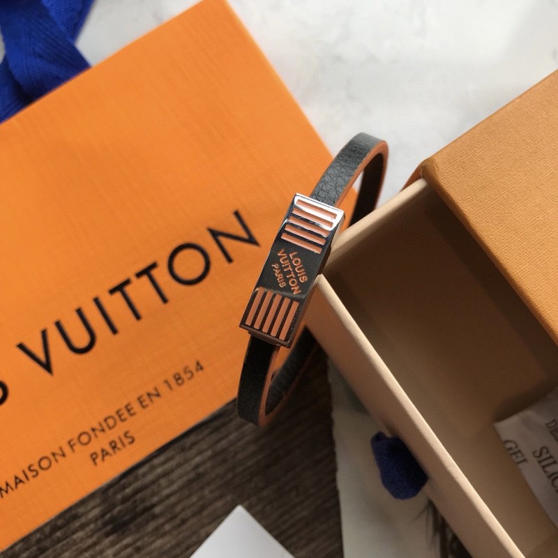 LV Bracelet (Unisex)