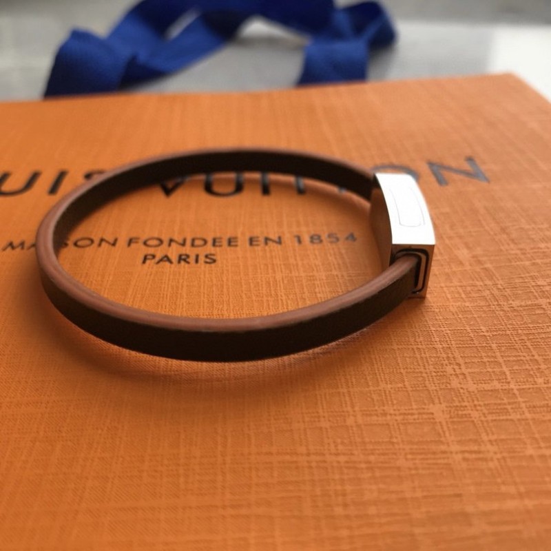LV Bracelet (Unisex)