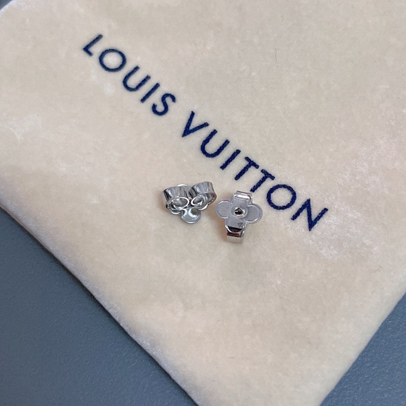 LV Earring