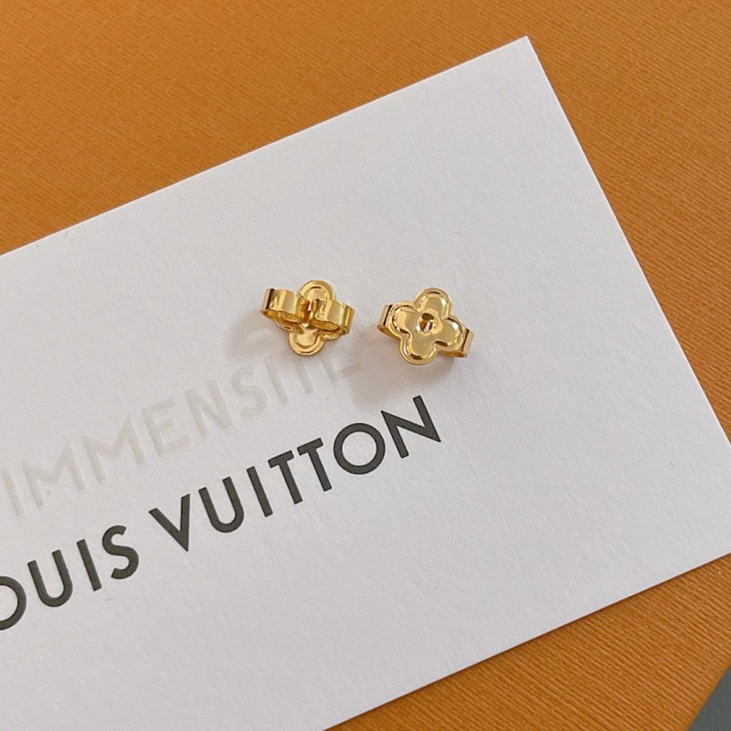 LV Earring