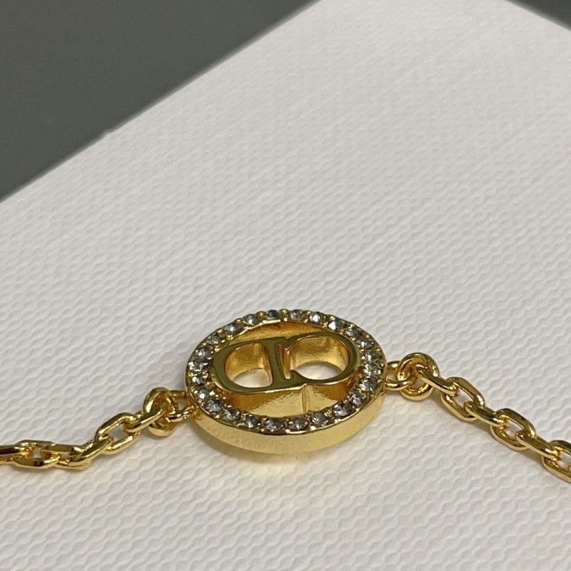 Dior Bracelet