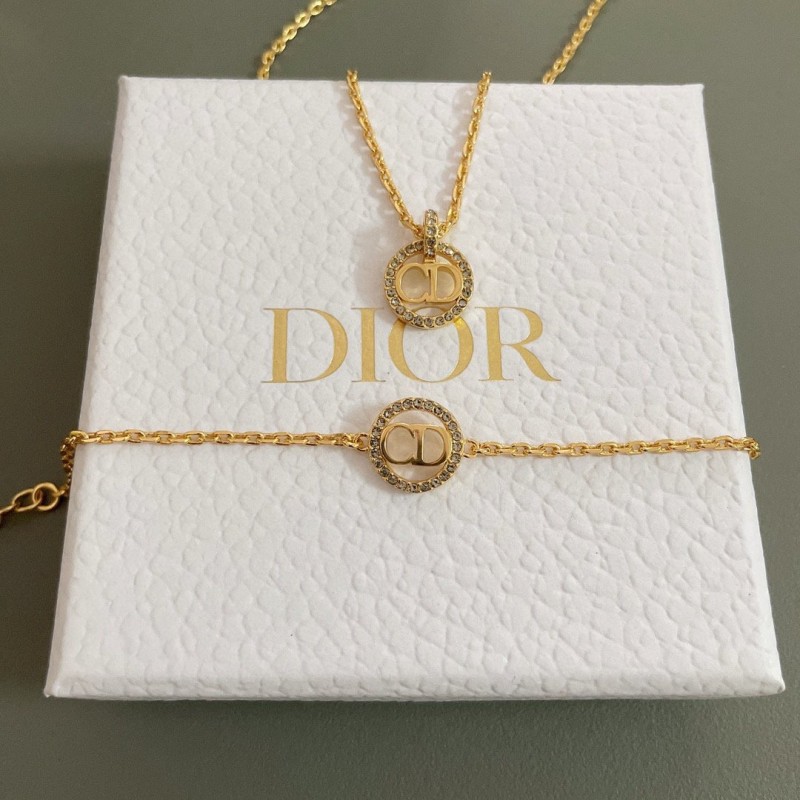 Dior Bracelet