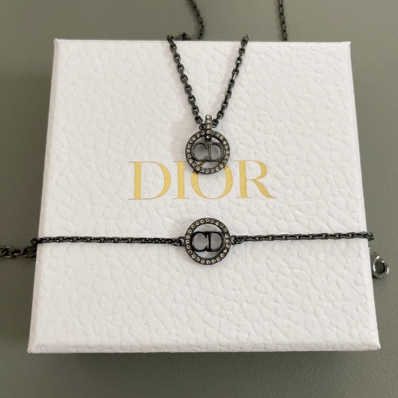 Dior Bracelet