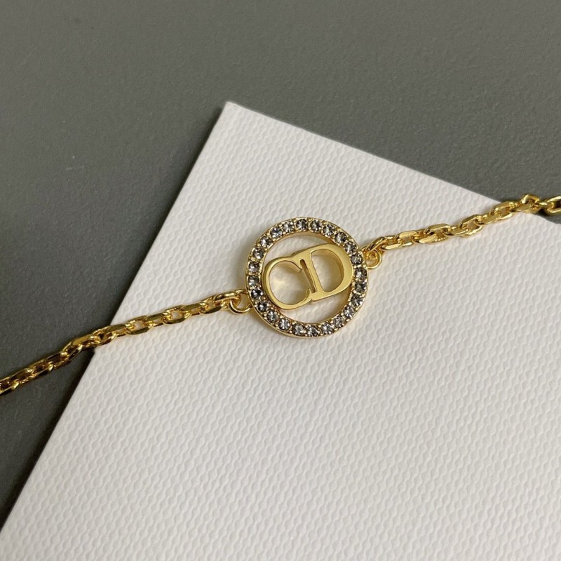 Dior Bracelet