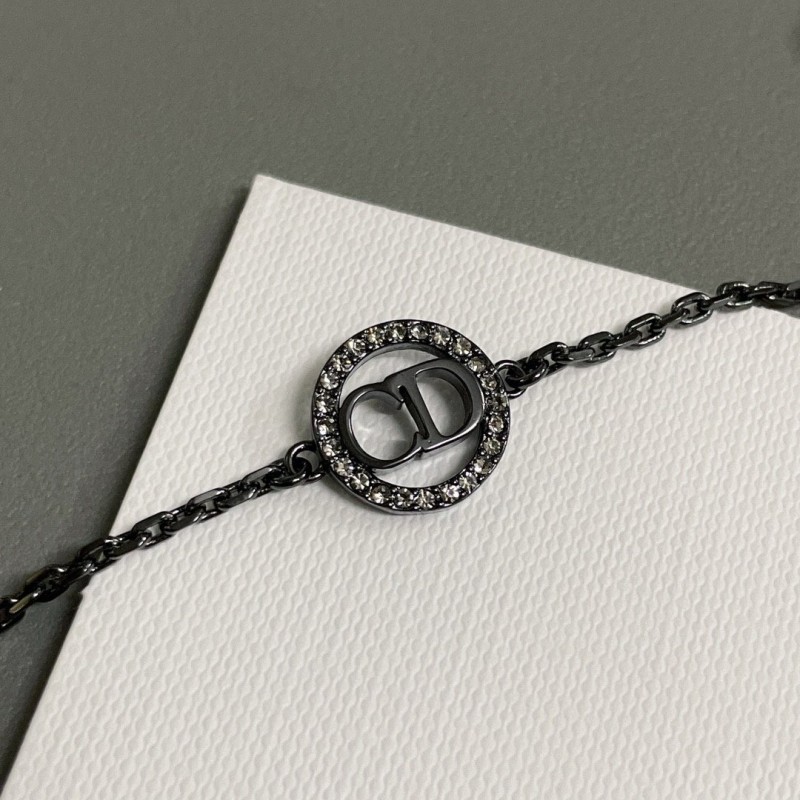 Dior Bracelet