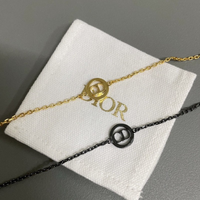 Dior Bracelet