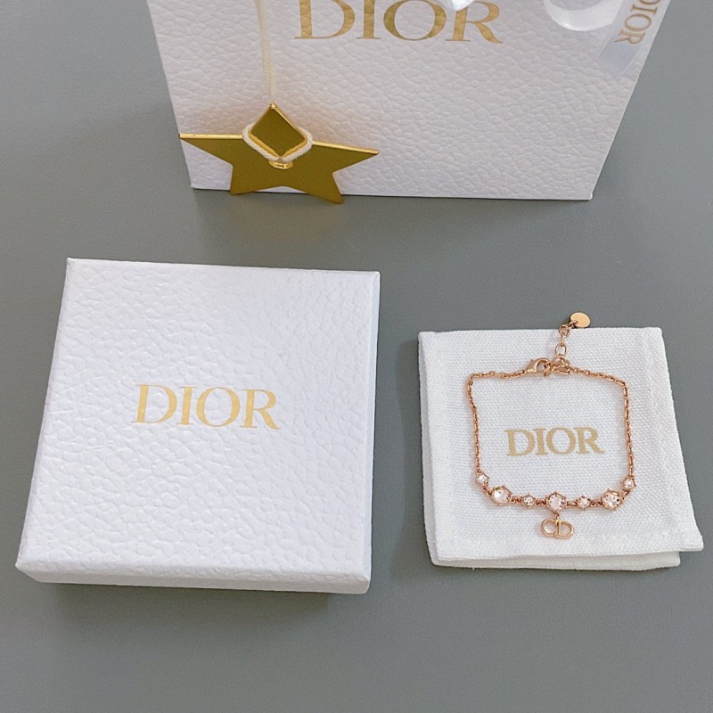 Dior Bracelet