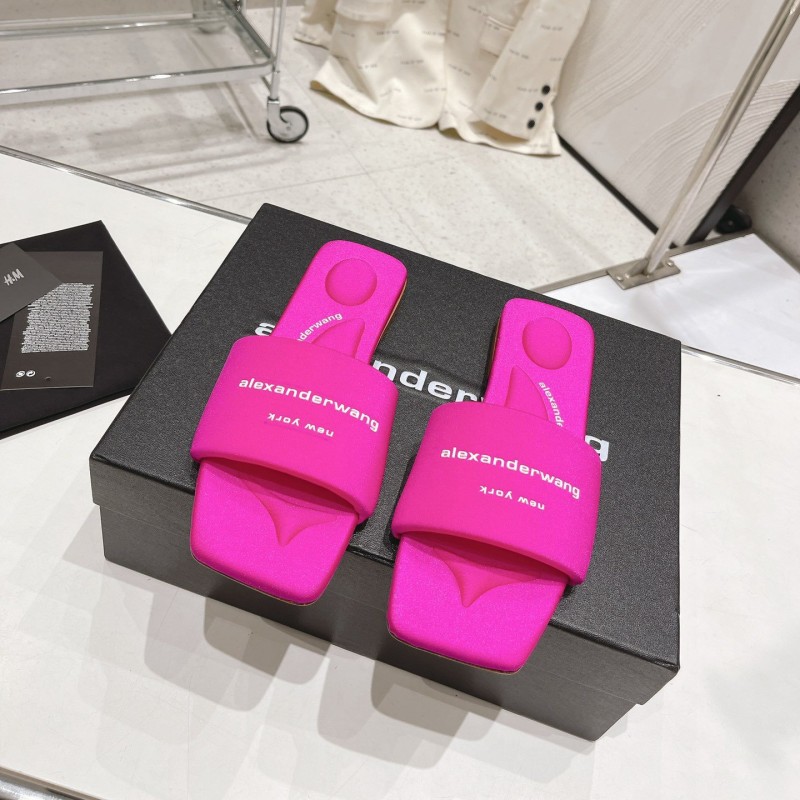 Alexander Wang Sandals