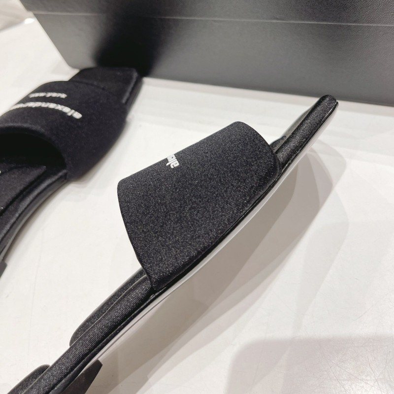 Alexander Wang Sandals