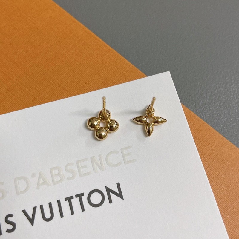 LV Earring