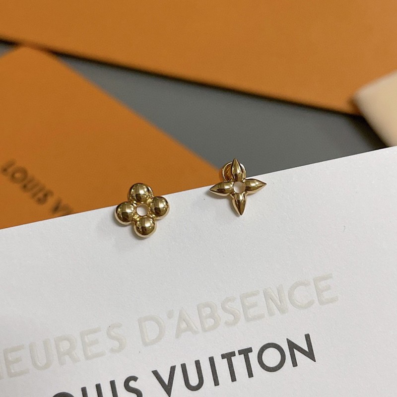 LV Earring