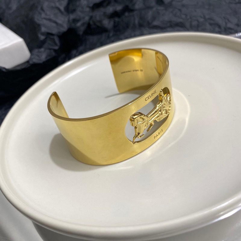 Celine Bracelet