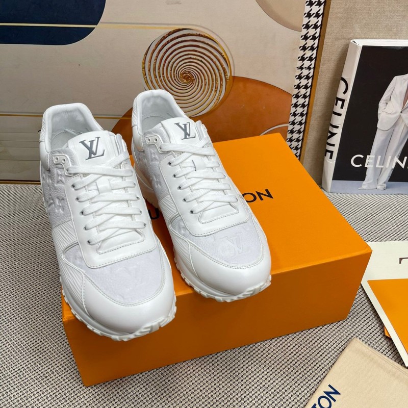 LV Sneakers