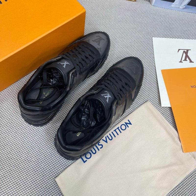 LV Sneakers