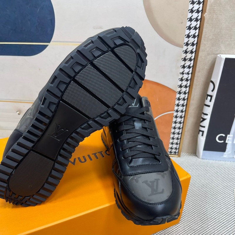 LV Sneakers