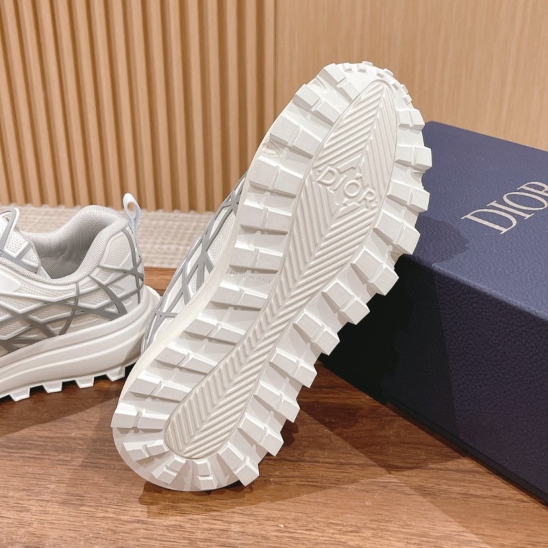 Dior Unisex Shoes B31