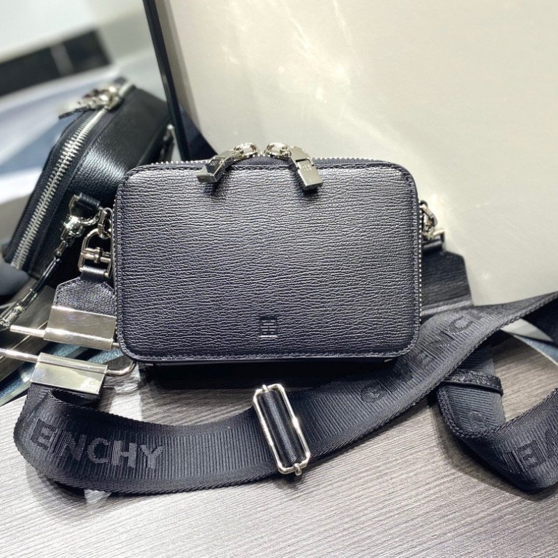 Givenchy Cemera Bag
