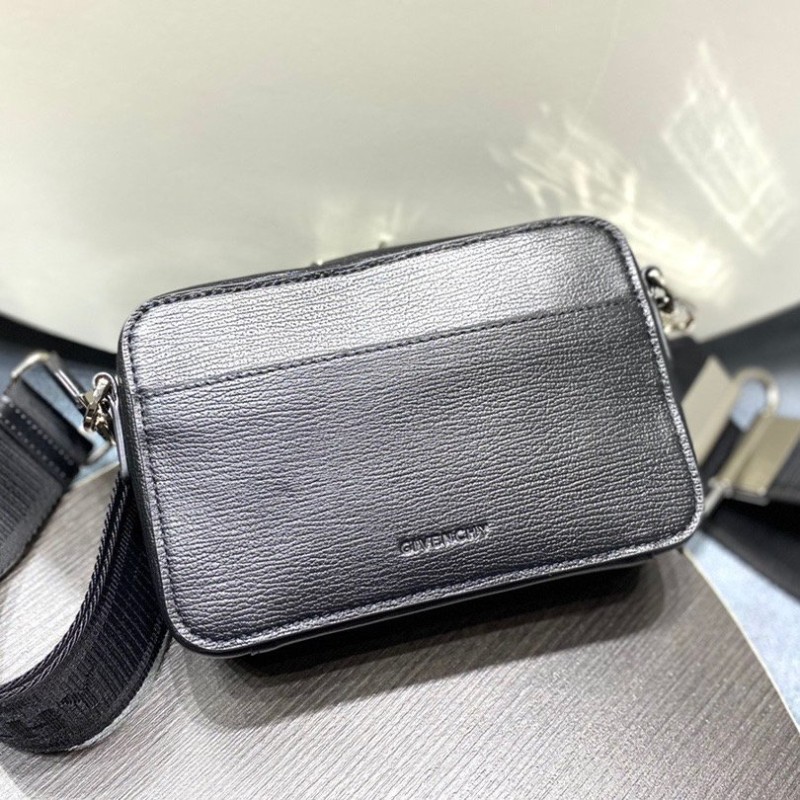 Givenchy Cemera Bag