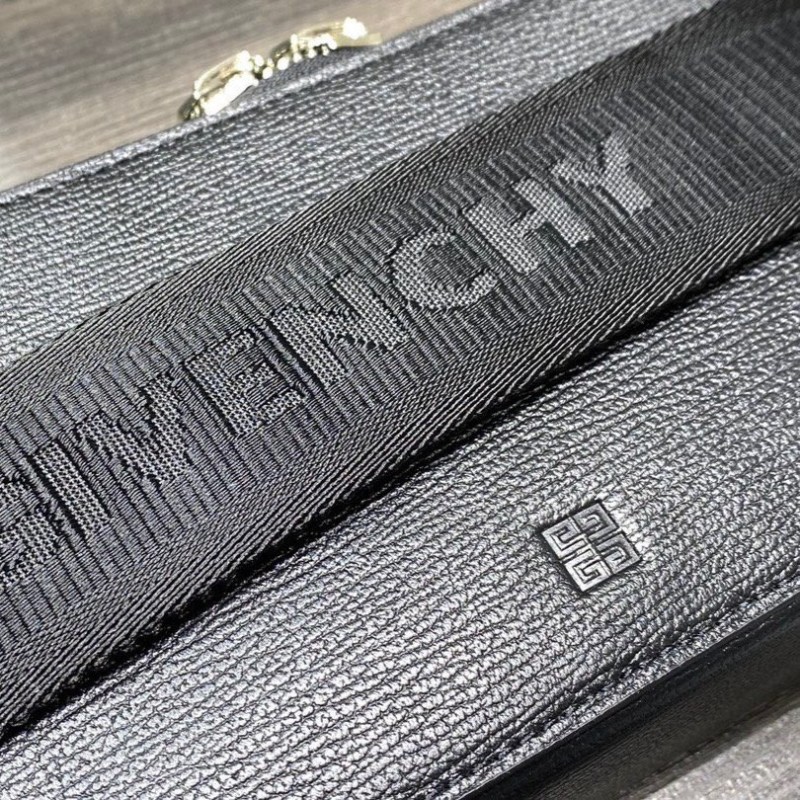 Givenchy Cemera Bag