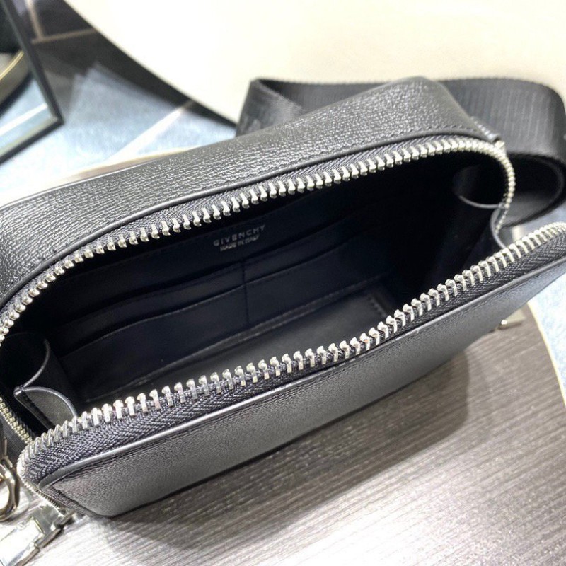 Givenchy Cemera Bag
