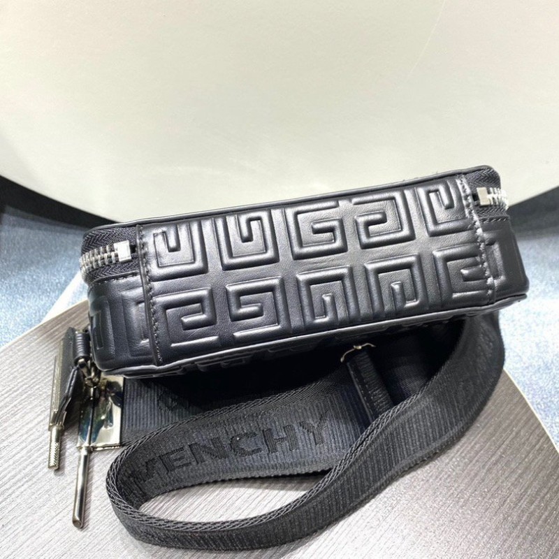 Givenchy Cemera Bag