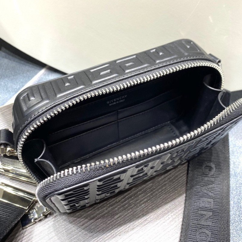 Givenchy Cemera Bag