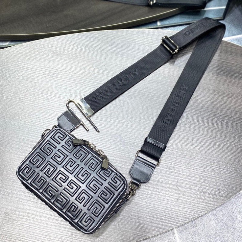 Givenchy Cemera Bag