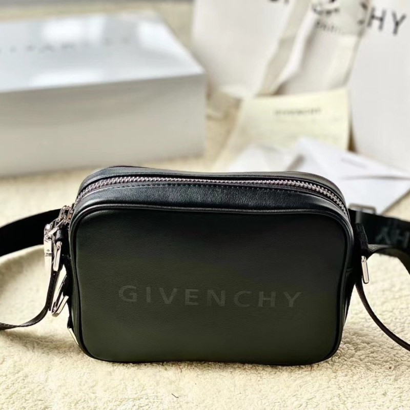 Givenchy Cemera Bag