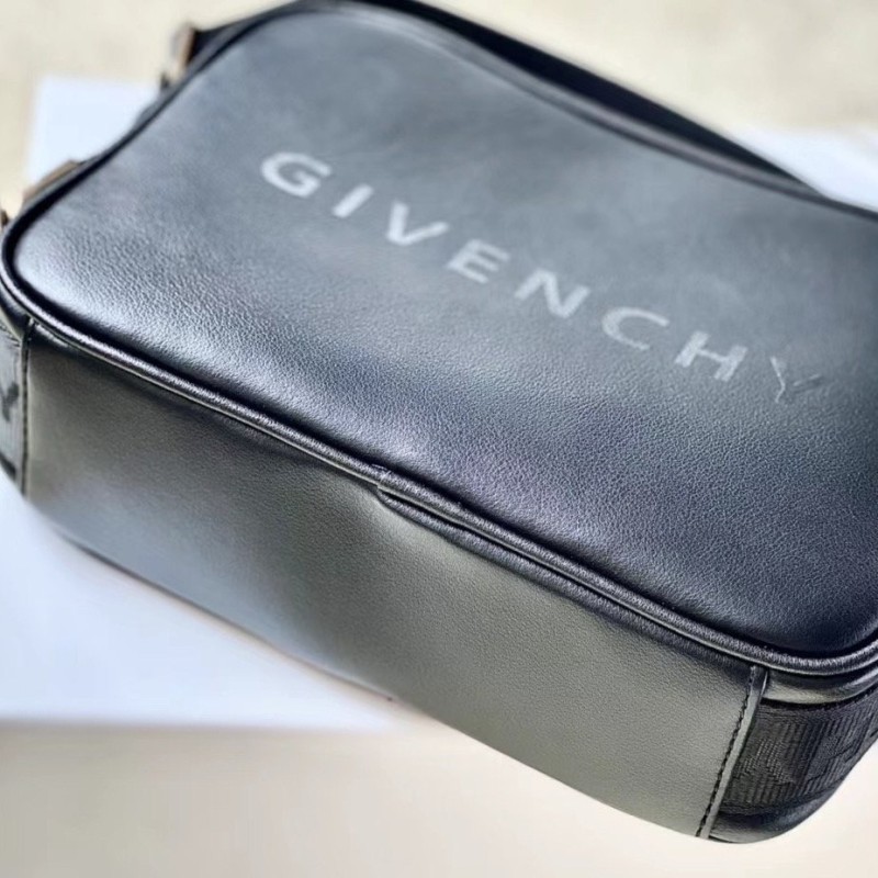 Givenchy Cemera Bag